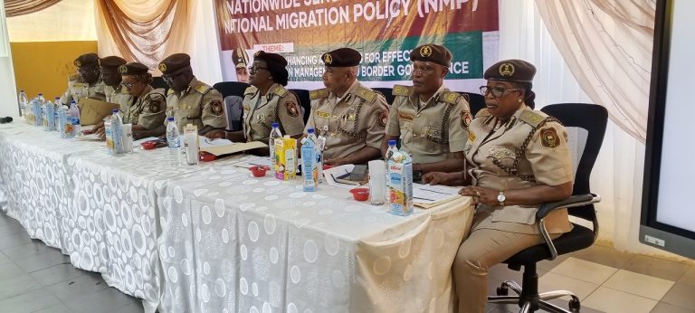 17749653167288876379679469427146