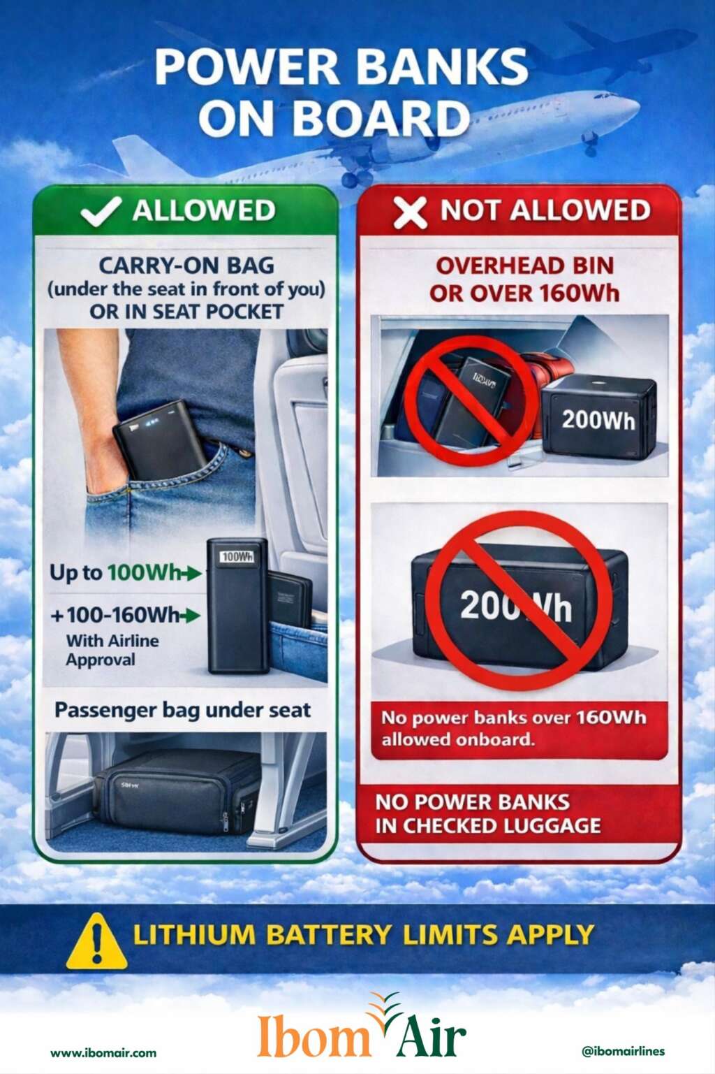Power Bank 2