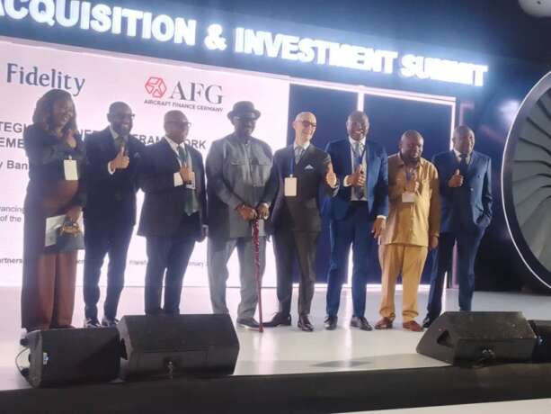 17752055156984792888249621184506