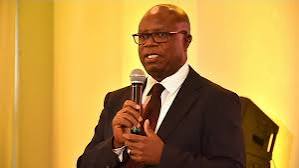 17752151834956043058488198696460