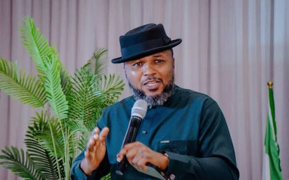 17757146121643747737699625687623