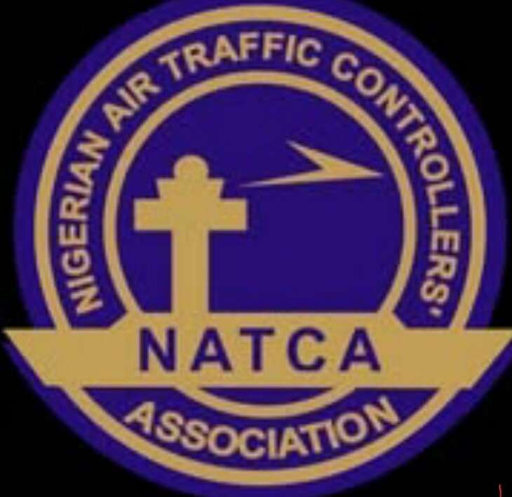 17761535518818861294164601564932