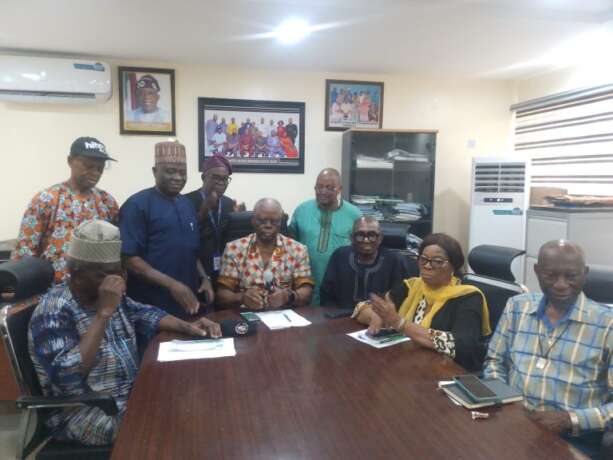 17763948681676061927679449163129