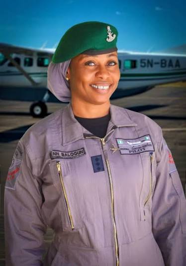 17766911227936749078725797019724