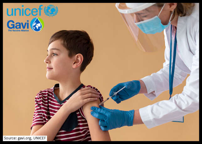 17769735104987735055050376033177