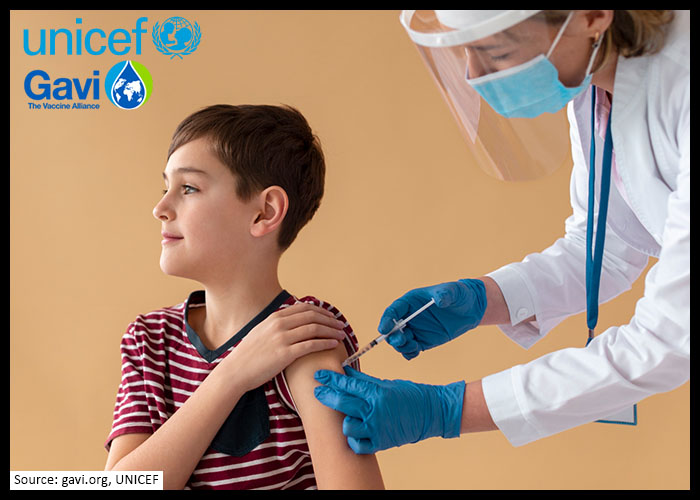 17769735104987735055050376033177