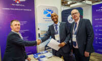 1778940955783_L_to_R_Kevin_Storie_CEO_Chief_Executive_Officer_CAASA,Dawit_Lemma_AfBAA_Chair_&_Craig_Middleton_AfBAA_Vice_Chair