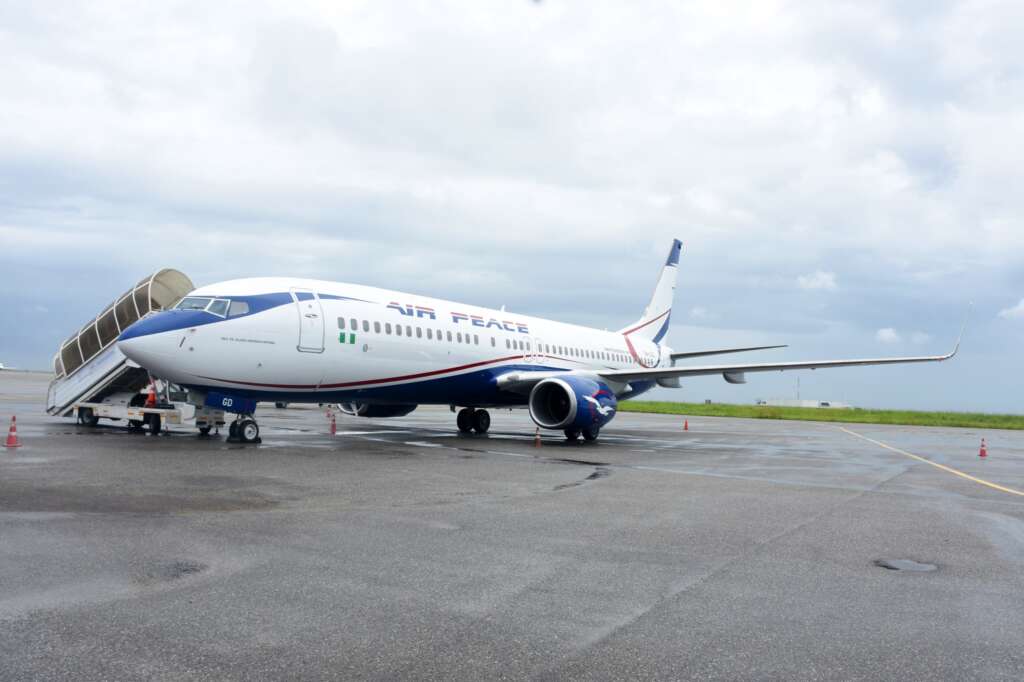 IMG-20260526-WA0032