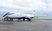 IMG-20260526-WA0032