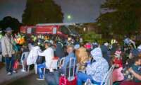 IMG-20260710-WA0028