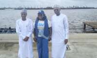 IMG-20260715-WA0054