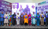 IMG-20260722-WA0159