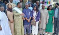 IMG-20260729-WA0102