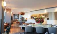 sh_lax_newd1lounge_2143