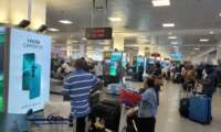 IMG-20260802-WA0054