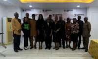 IMG-20260807-WA0038