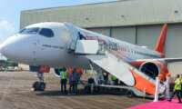 IMG-20260901-WA0141