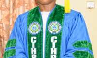 IMG-20260924-WA0063