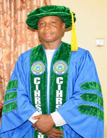 IMG-20260924-WA0063