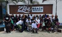 IMG-20260928-WA0099