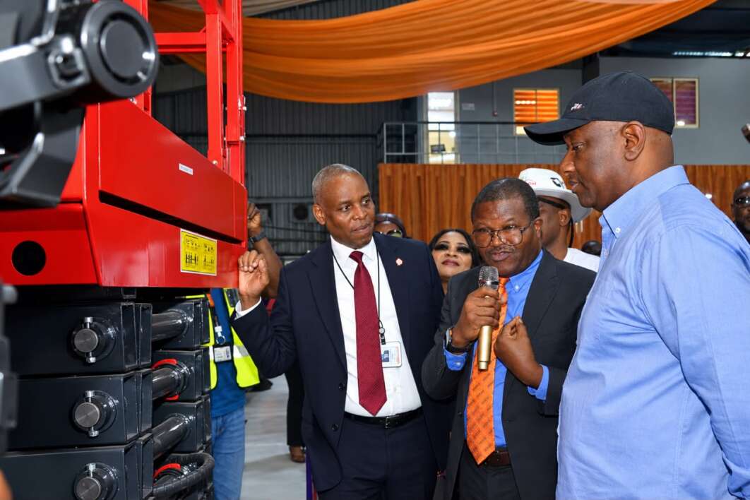 IMG-20261005-WA0093