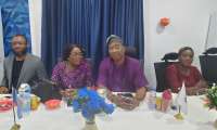IMG-20261023-WA0103
