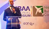 Segun_Demuren_CEO_EAN_Aviation_speaking_at_NBAC_2017 (1)