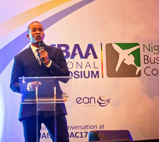 Segun_Demuren_CEO_EAN_Aviation_speaking_at_NBAC_2017 (1)